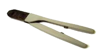 91585-1, Crimping tool, TE Connectivity