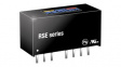 RSE-2405S/H2 Преобразователь: DC/DC; 2Вт; Uвх: 18?36В; Uвых: 5ВDC; Iвых: 400мА