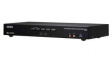 CS1844-AT-G 4K Dual Display KVMP Switch HDMI