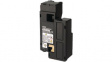 S050614 Toner HY Black