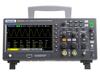DSO2C10 Осциллограф: цифровой; DSO; Каналы: 2; 100МГц; 1Гвыб./с; ?3,5нс