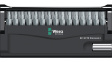 05057908001 Bit set, Bit-Check