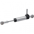TEX 025-415-002-205 Linear Position Sensor 25 mm 1 kOhm