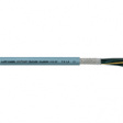 OLFLEX CLASSIC 115 CY 4X0.75 [100 м] Control cable shielded   4  x0.75 mm2, Sold by reel