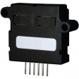 AWM42300V Датчик: расхода газа; Uпит: 8?15ВDC; ±1000 SCCM; -25?85°C
