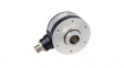 DHK514-PROG-001 Incremental Encoder IO-Link Blindshaft 14mm Axial