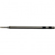 44-5143114(3D) Soldering Tip Chisel 3 mm