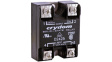 D2425D Solid state relay dual phase 3...32 VDC
