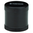 84412668 Siren element, 8 tones and adjustable volume