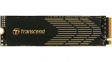 TS500GMTE240S SSD M.2 500GB PCIe 4.0 x4