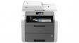 DCP-9020CDW Multifunction printer