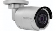 TV-IP316PI Indoor/Outdoor IR Bullet Network Camera Fixed 2944 x 1656