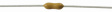 0471001.NRT1L PC Fuse 1 A 471 Pico(r) II
