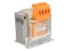 TMB 60/004M/1, Трансформатор: сетевой; 60ВА; 400ВAC; 24В; Монтаж: винтами; 1кг, Indel