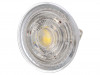 4058075431157 Лампочка LED; белый нейтральный; GU5,3; 12ВAC; 350лм; 3,8Вт; 36°