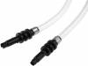 5601357 FIS-HOSE-5