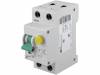 PKNM-20/1N/C/03-G-MW Выключатель максимального тока; Монтаж: DIN; Хар-ка: C