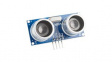 SEN-15569 HC-SR04 Ultrasonic Distance Sensor