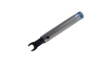 74_Z-0-0-352 Torque Wrench 1Nm 6mm