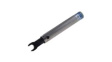 74 Z-0-0-352 Torque Wrench 1Nm 6mm