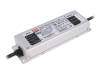 ELG-100-C1400-3Y, Блок питания: импульсный; LED; 100,8Вт; 35?72ВDC; 1400мА; IP67, MEAN WELL
