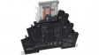 G2RV-SR500-AP DC24 Interface Relay, Value Design