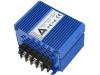 PE-16, Блок питания: инвертор; Uвых.макс:13,8ВDC; 12А; Uпит:15?30ВDC, AZO DIGITAL