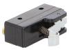 BZ-7RW80189-A2 Микропереключатель SNAP ACTION; SPDT; 15A/250ВAC; 15A/250ВDC