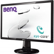 9H.LA7LB.RBE Monitor GL2460HM;16:9;24 ''