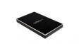 SAT2510BU32 2.5" USB 3.0 External SATA Hard Drive Enclosure