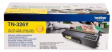 TN-326Y Toner Yellow