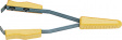 PST 0,5 Insulation strippers for enamelled wire