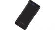 IB-PBA5200 Power Bank 5200 mAh Li-ion battery