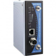 AWK-3131-M12-EU Access point M12 -25 to 60 degC 802.11n/a/g/b