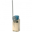 AZD1057 Limit Switch AZD 6 A Plunger Limit switch, adjustable rod 1 NO+1 NC