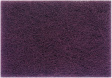 7448 Hand pad grey, ultra-fine