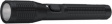 T4R LED Torch IP X4