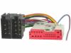 ZRS-118, Разъем; ISO; Ford; PIN:24, 4CARMEDIA