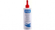 PCS250 Peelable Coating Mask 250 ml
