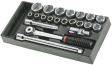 MOD.S1 Drawer insert