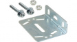 MS-EQ3-1 Mounting bracket