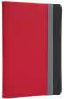 THZ372EU Папка-стойка для iPad mini с дисплеем Retina красный/черный