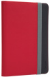 THZ372EU Folio Stand iPad mini Retina Display Case red/black