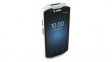 TC520K-1HEZU4P-A6 Smartphone with Integrated Barcode Scanner, 5" (12.7 cm), 32GB, White