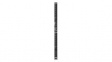 PE8216G-AX-G Switched / Metered 16 Outlet PDU, 16A, IEC 60320 C13/IEC 60320 C19