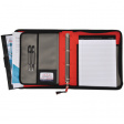 MA2600 Organiser