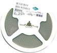 C0805C104K5RACTU [4000 шт] Capacitor SMD 100 nF 50 VDC PU=4000 ST