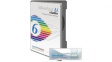 65391 Silverfast AI Studio for CrystalScan 7200