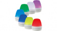 NE-M1-CL7+B0953 Signal Light 7 colours, 10...30 VDC
