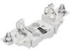 SD1-D-PV, Fuse holder; NH fuses; 250A; 1.5kV, Cooper Bussmann